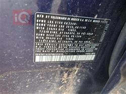 فولكسفاغن تيغوان